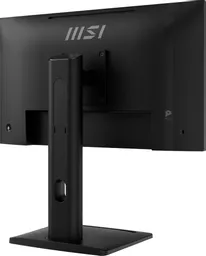 bNF0nnhd2kKTr6l-26yOdw.c-r.jpg?