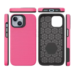 XQI-IP1413-PROG-PNK2 (Copy).png