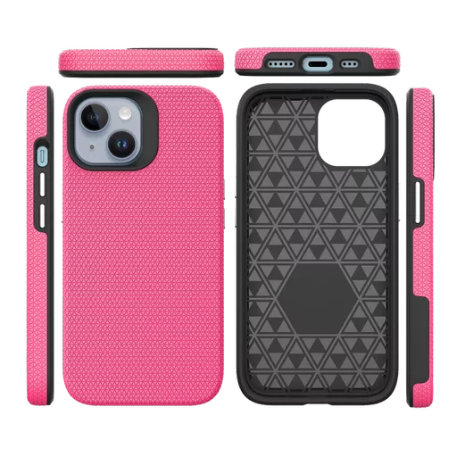 XQI-IP1413-PROG-PNK2 (Copy).png