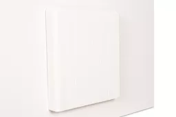 3qz1Jnh03USVuNGSxdLYzg.c-r.jpg?