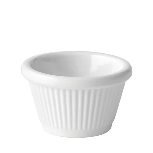 RIBBED