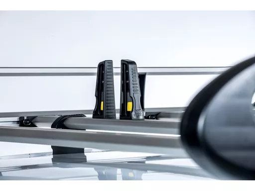 1687770373-58100200.jpg?