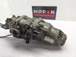 26ca27dc-39c3-438b-9578-2f70cc539b4a.jpeg?