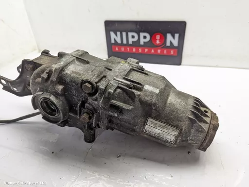 26ca27dc-39c3-438b-9578-2f70cc539b4a.jpeg?