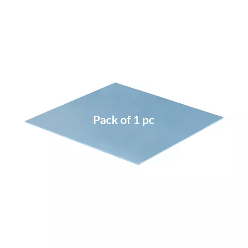 k6t-3-cYd0m8mlOW3HzWPA.c-r.jpg?