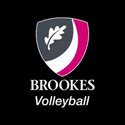 OxfordBrookesUniversity_Volleyball_Logo.png