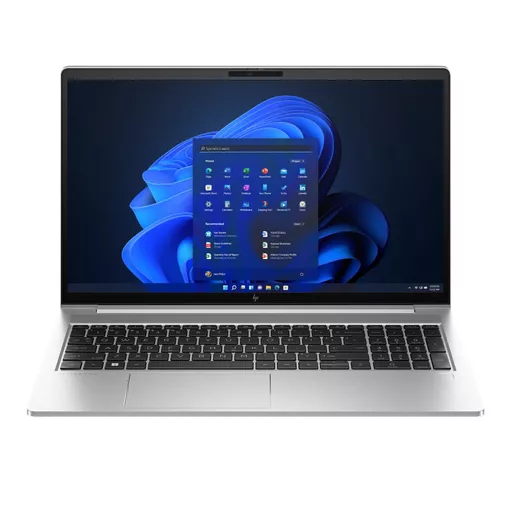 HP EliteBook 650 15.6 inch G10 Notebook PC Intel® Core™ i5 i5-1335U Laptop 39.6 cm (15.6