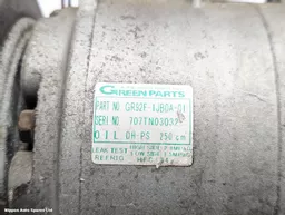 c9108237-358b-40d9-8da3-5220e7942076.jpeg?