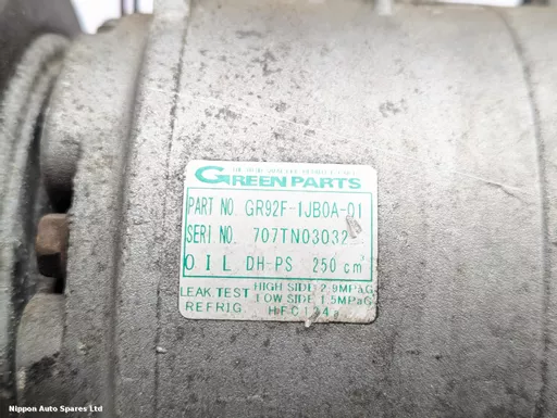 c9108237-358b-40d9-8da3-5220e7942076.jpeg?