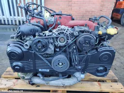 67e7c513-002f-4f6f-bb4d-9c8988b68216.jpeg?