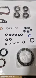 1a5f5a1d-1772-44ca-a903-c8108c5907e0.jpeg?