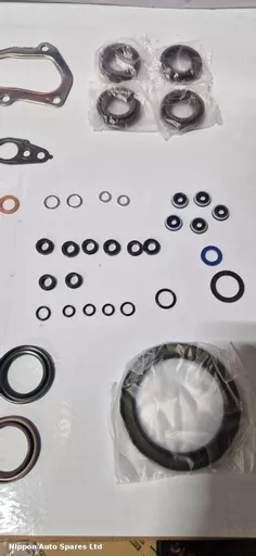 1a5f5a1d-1772-44ca-a903-c8108c5907e0.jpeg?
