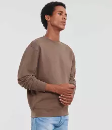 262M%20MOC%20MODEL%203.jpg?