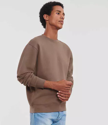 262M%20MOC%20MODEL%203.jpg?