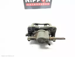 f770c5c9-aecb-4e3b-b3e9-52a9e73bea8b.jpeg?