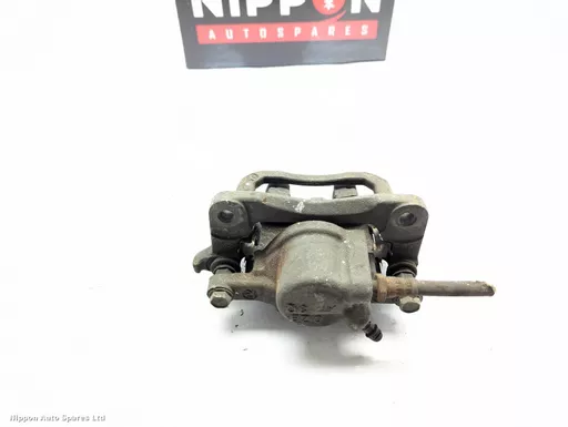 f770c5c9-aecb-4e3b-b3e9-52a9e73bea8b.jpeg?