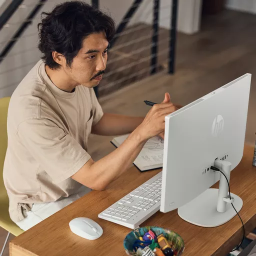 MdPtXEZ1PCeIT5Zkcl0GAg.c-r.png?