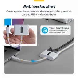 Ar3ioTgQUkCk2pqpi2MjAw.c-r.jpg?