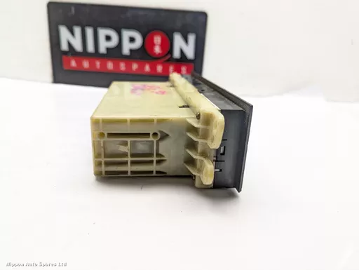 bc7b8437-a1ad-4d60-8f36-9d2c715b5045.jpeg?