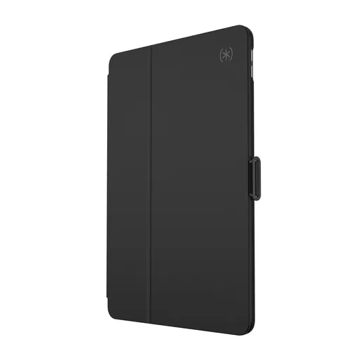 Speck Balance Folio Case Apple iPad Air (2019) Black