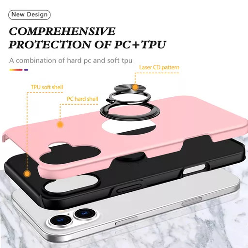 XQI-IP17A-RARM-PNK2 (Copy).png