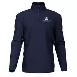 SherfieldTennis_Midlayer_Front.png