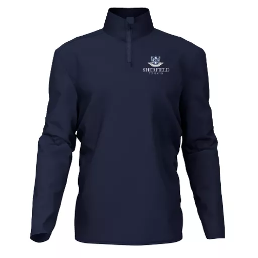SherfieldTennis_Midlayer_Front.png