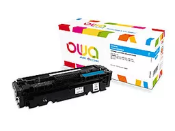 QDJoNmORmUK3D_-WiA-1Ww.c-r.jpg