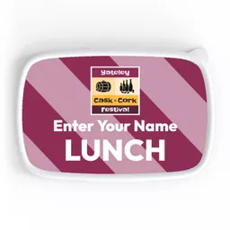 mockup-1756730814580.png?