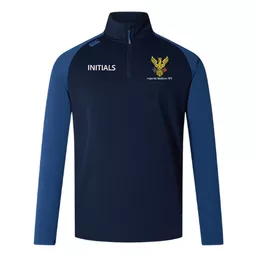 ImperialMedicalsRFC_EliteFirstLayer_Front.png