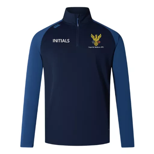 ImperialMedicalsRFC_EliteFirstLayer_Front.png