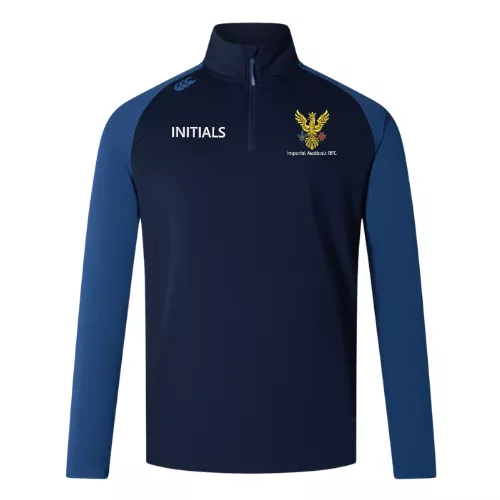 Imperial Medicals RFC Elite First Layer