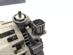 cc78e9ce-df6f-44f6-a473-867e1f8c6f7d.jpeg?