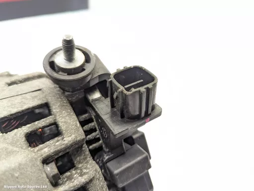 cc78e9ce-df6f-44f6-a473-867e1f8c6f7d.jpeg?