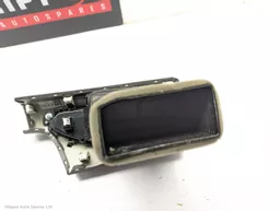 532ab630-5ced-45ec-bf5c-3ce969014159.jpeg?