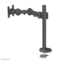 Neomounts-FPMA-D960G_05.jpg?