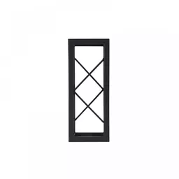 1666700788-60428400.jpg?