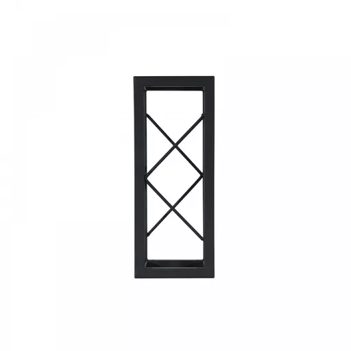 1666700788-60428400.jpg?