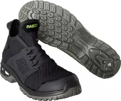 MASCOT® FOOTWEAR ENERGY Safety Boot