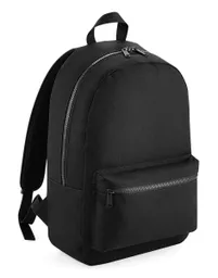 Essential Fashion Backpack