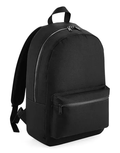 Essential Fashion Backpack