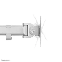 Neomounts-NM-D135SILVER_03.jpg?