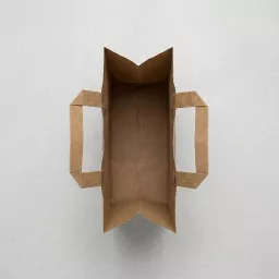 _0001_250 x 140 x 300mm SOS Handle Bag Kraft.jpg