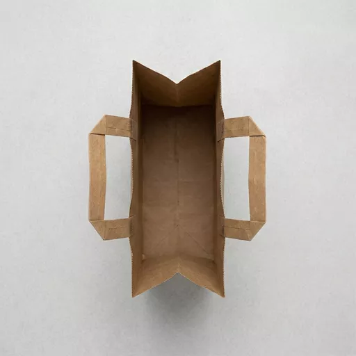 _0001_250 x 140 x 300mm SOS Handle Bag Kraft.jpg