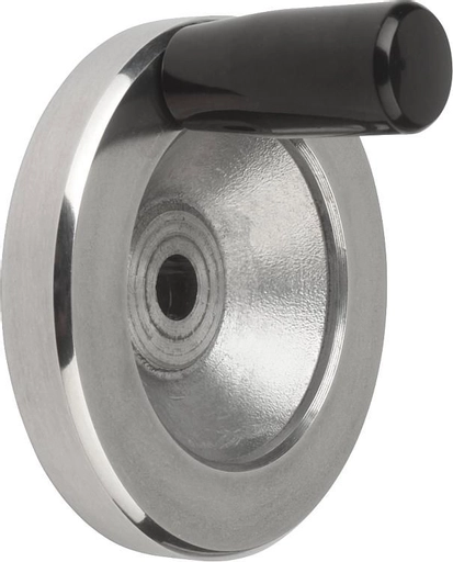 Handwheel-Discs-In-Aluminium-With-Fixed-Cylinder-Grip_1200x1200.jpg?