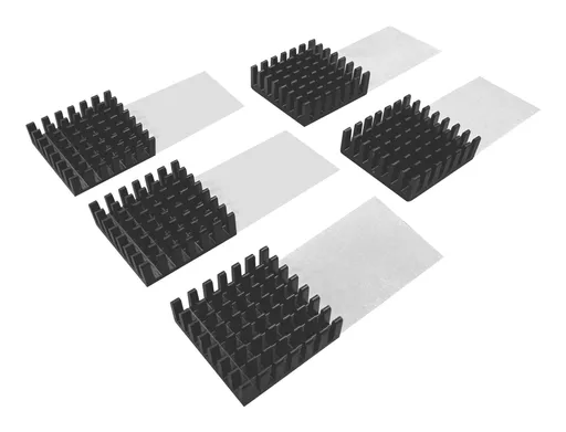 -1I8w6j2_k-SfY4Z4bl-Tg.c-r.jpg?