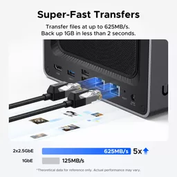 xdg4sntet0Ki392AOUTJDg.c-r.jpg?