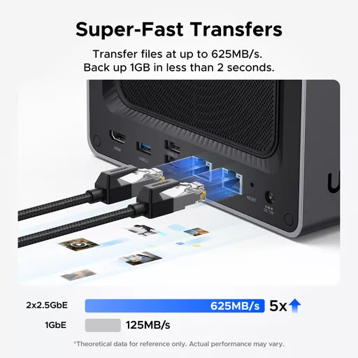 xdg4sntet0Ki392AOUTJDg.c-r.jpg?