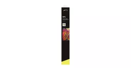 CGZZstNBhky0GOzx2be3Ng.c-r.jpg?