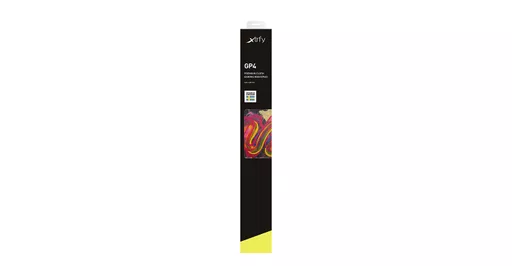 CGZZstNBhky0GOzx2be3Ng.c-r.jpg?